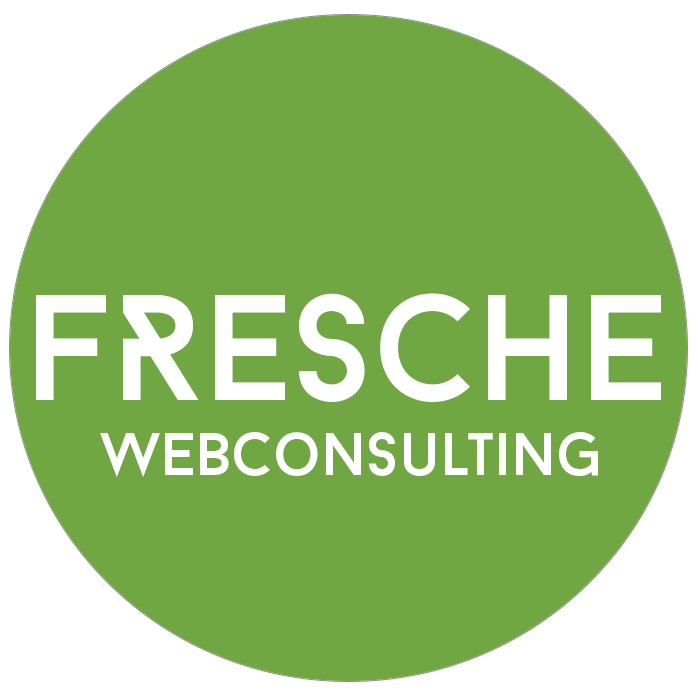 Fresche Webkommunikation