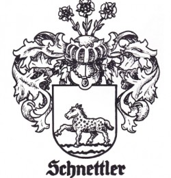 wappen2